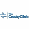 Crosby Clinic gallery