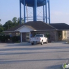 Orange Beach Water Authority gallery