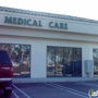 Providence Medical Institute - Torrance Primary Care