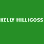 Kelly Hilligoss