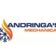 Andringa's Mechanical LLC