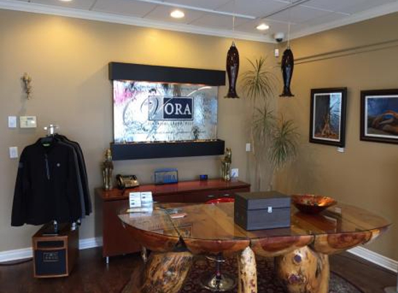 Vora Financial Group - Flagstaff, AZ