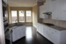 Biggers Painting Services - Painting Contractors