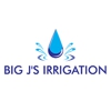 Big J's Irrigation gallery