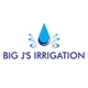 Big J's Irrigation