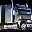 Pilot Trucking School - Truck Driving Schools