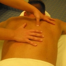 HONG KONG SPA - Massage Therapists