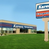 Karen's Carpetmax gallery