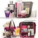 AVON Products - To BUY or SELL - Gift Baskets