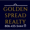 Century 21/Golden Spread Realty gallery