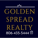 Century 21/Golden Spread Realty - Real Estate Agents