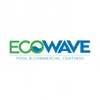 EcoWave gallery