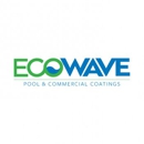 EcoWave - Swimming Pool Repair & Service