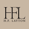 H. F. Layton Law Office gallery