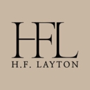 H. F. Layton Law Office