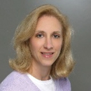 Sandra Kraemer-Keeker, PA-C