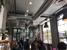 Cascade Coffee Works - Coffee Break Service & Supplies