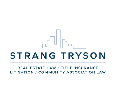 Strang Tryson, P - Miami Beach, FL