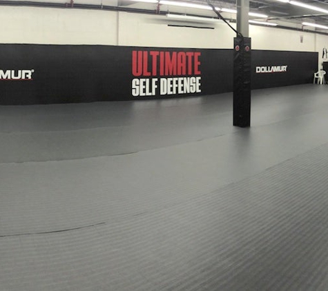 Ultimate Self Defense & Performance Center, Inc. - South Boston, MA