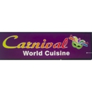 Carnival Restaurant - Family Style Restaurants