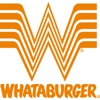 Whataburger gallery