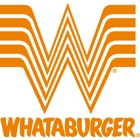 Whataburger - CLOSED