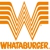 Whataburger - American Restaurants