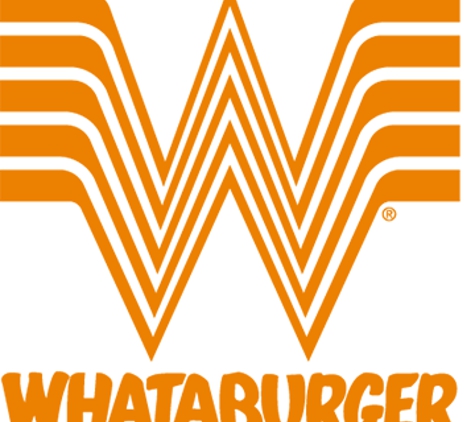 Whataburger - Kansas City, KS