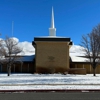 The Church of Jesus Christ of Latter-day Saints gallery