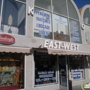 East West Audio Video Inc