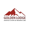 Golden Lodge Assisted Living & Memory Care gallery