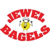 Jewel Bagels gallery