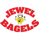 Jewel Bagels - Food & Beverage Consultants
