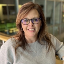 Movement Mortgage - Marcie Williams