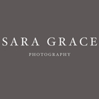 Sara Grace Photography