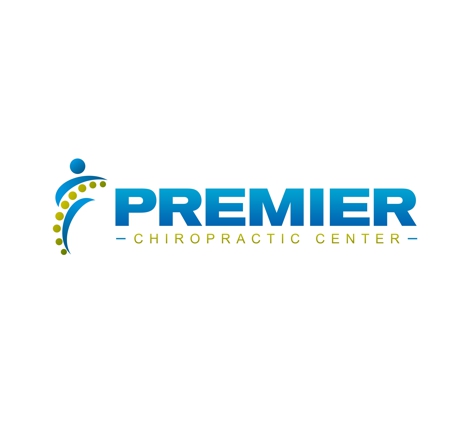 Premier Chiropractic Centers - Worcester, MA