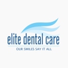 Elite Dental Care gallery