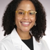 Jennifer M Porter, MD gallery