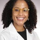 Jennifer M Porter, MD