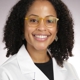 Jennifer M Porter, MD