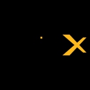 BuildX - Your Building & ADU Experts - Altering & Remodeling Contractors