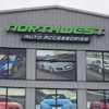 Northwest Auto & Truck Accessories, Portland-OR gallery