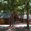 Oklahoma City East KOA Holiday gallery