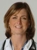 Erin Dodge, MD - Physicians & Surgeons