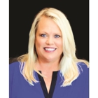 Lisa Forte' - State Farm Insurance Agent