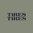 Tires Tires - Tire Dealers