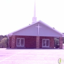 Peace Tabernacle - Churches & Places of Worship