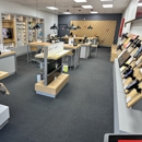 Verizon - Consumer Electronics
