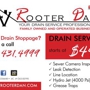 LV Rooter Dan