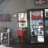 Auto & Tire Service Specialists gallery